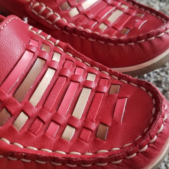 Naturalizer loafer - Picture 3 of 3